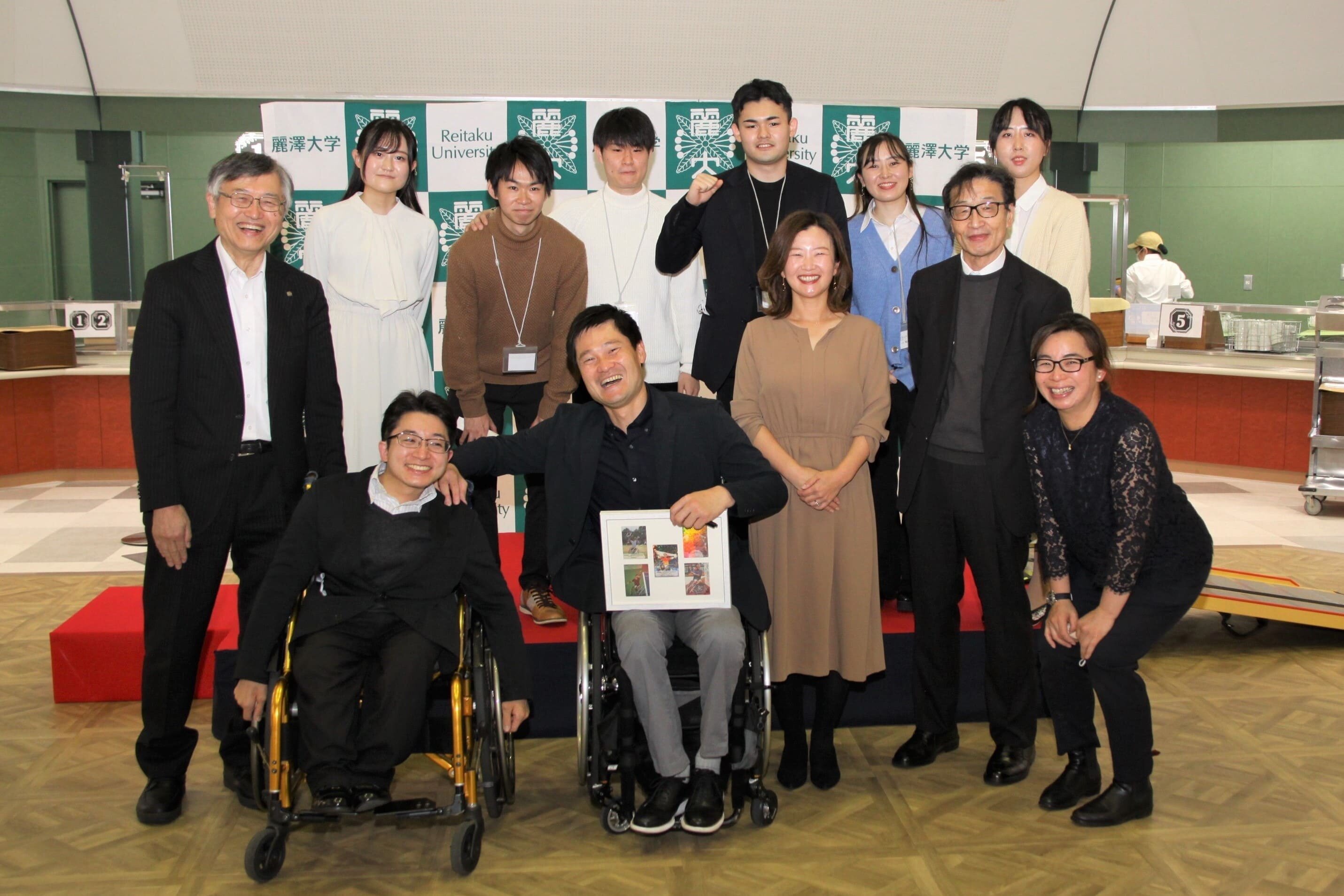 (圧縮)IMG_8695*.jpg