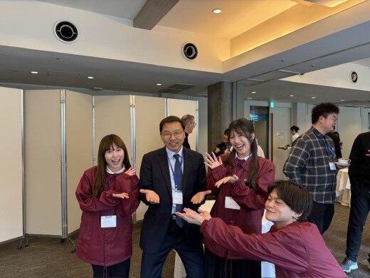 田中先生３.jpg