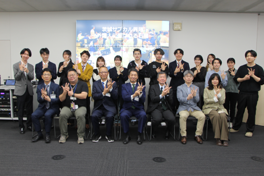 石岡集合写真.png