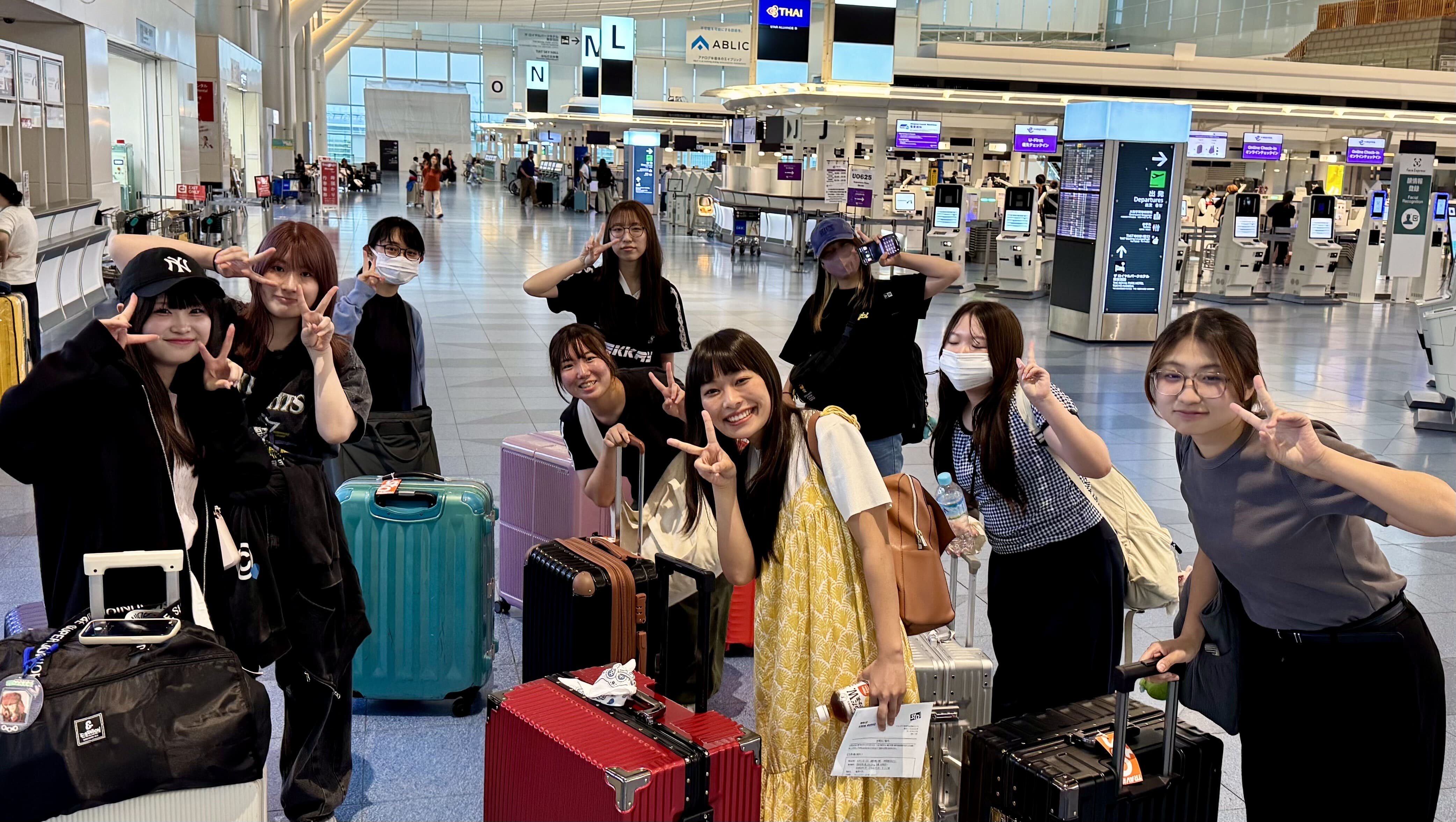 20250803淡江夏期9名0450 (1).jpg