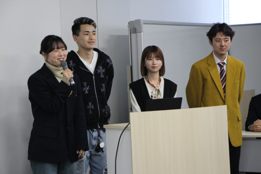 石岡ヤンキー.png