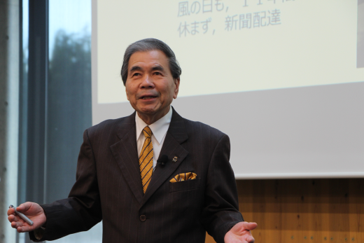 蒲島氏.png