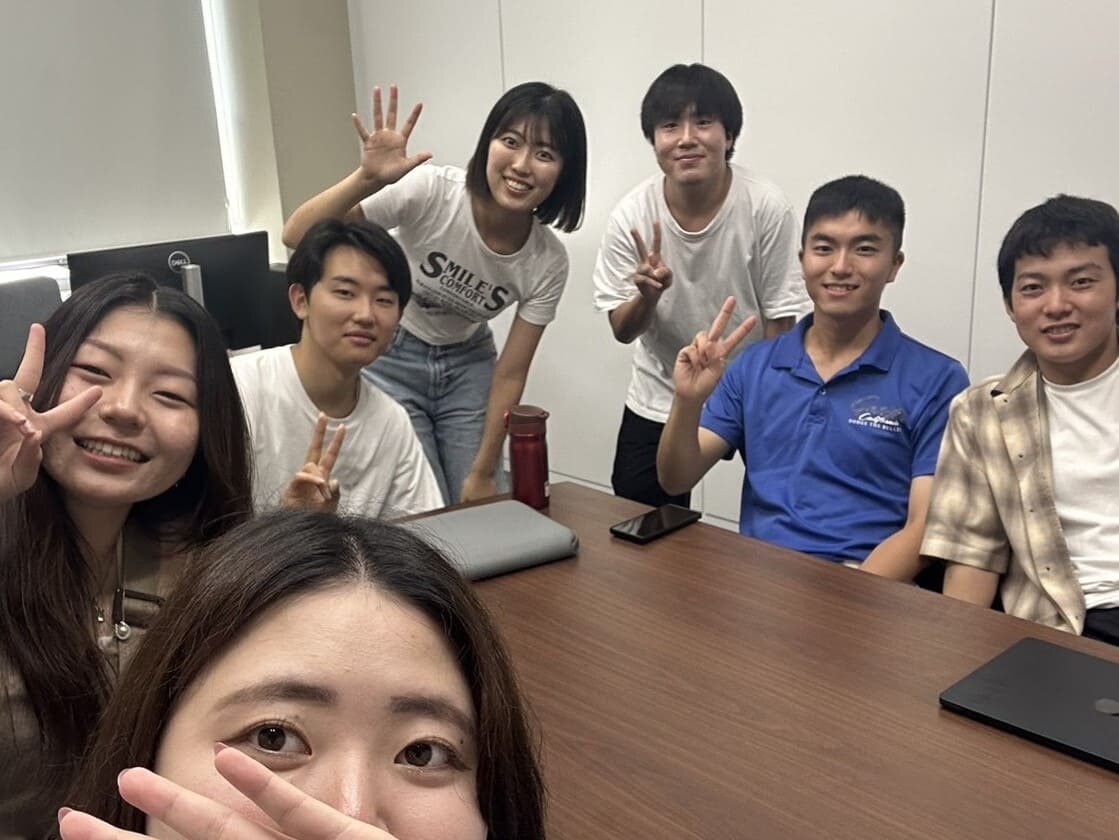 (加工)S__9527334.jpg
