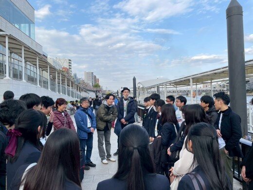 写真04.jpg