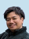 山田悠平氏.jpg
