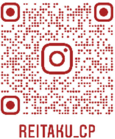 qR.PNG