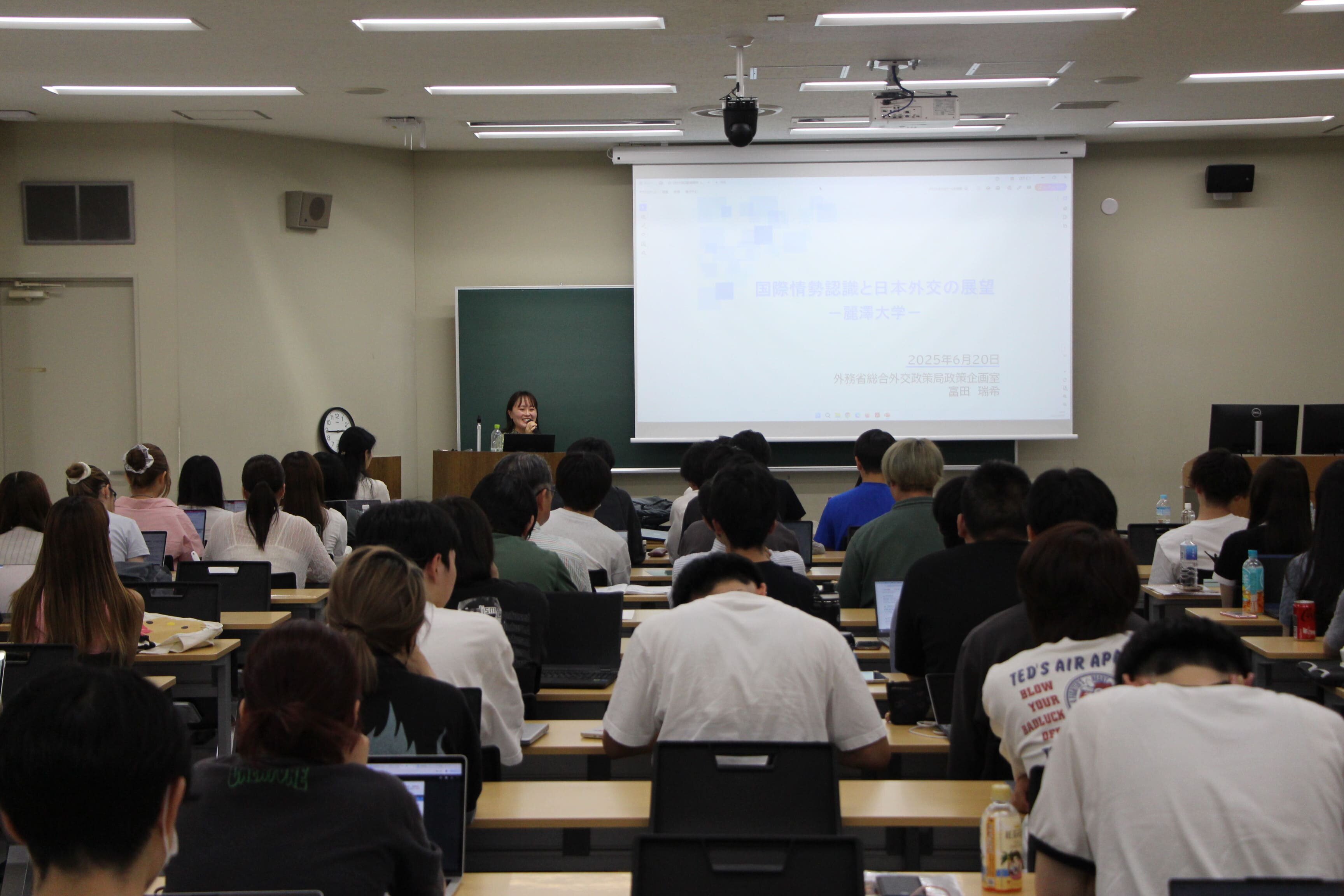 ●IMG_4809.jpg