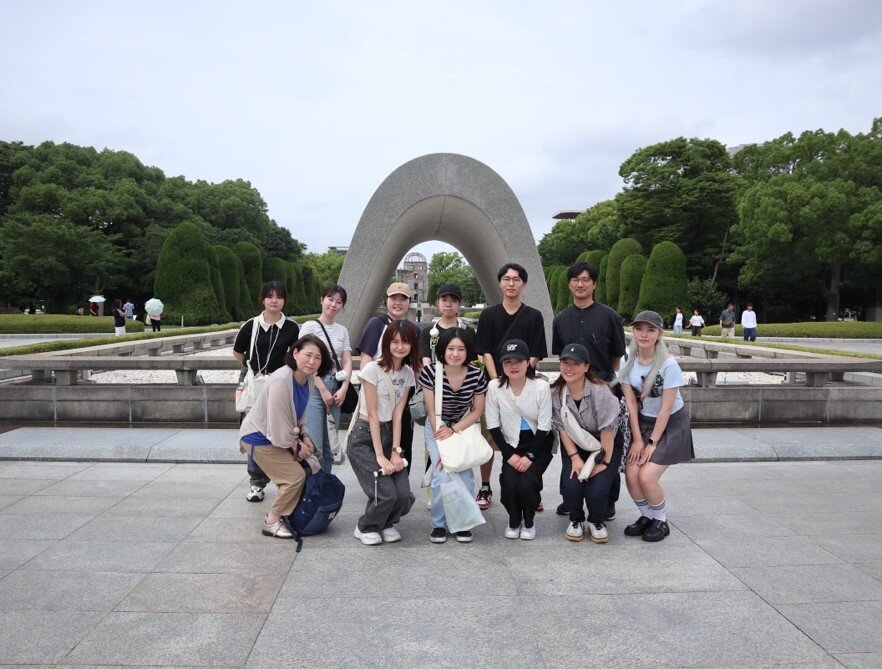 広島記念公園にて.jpg