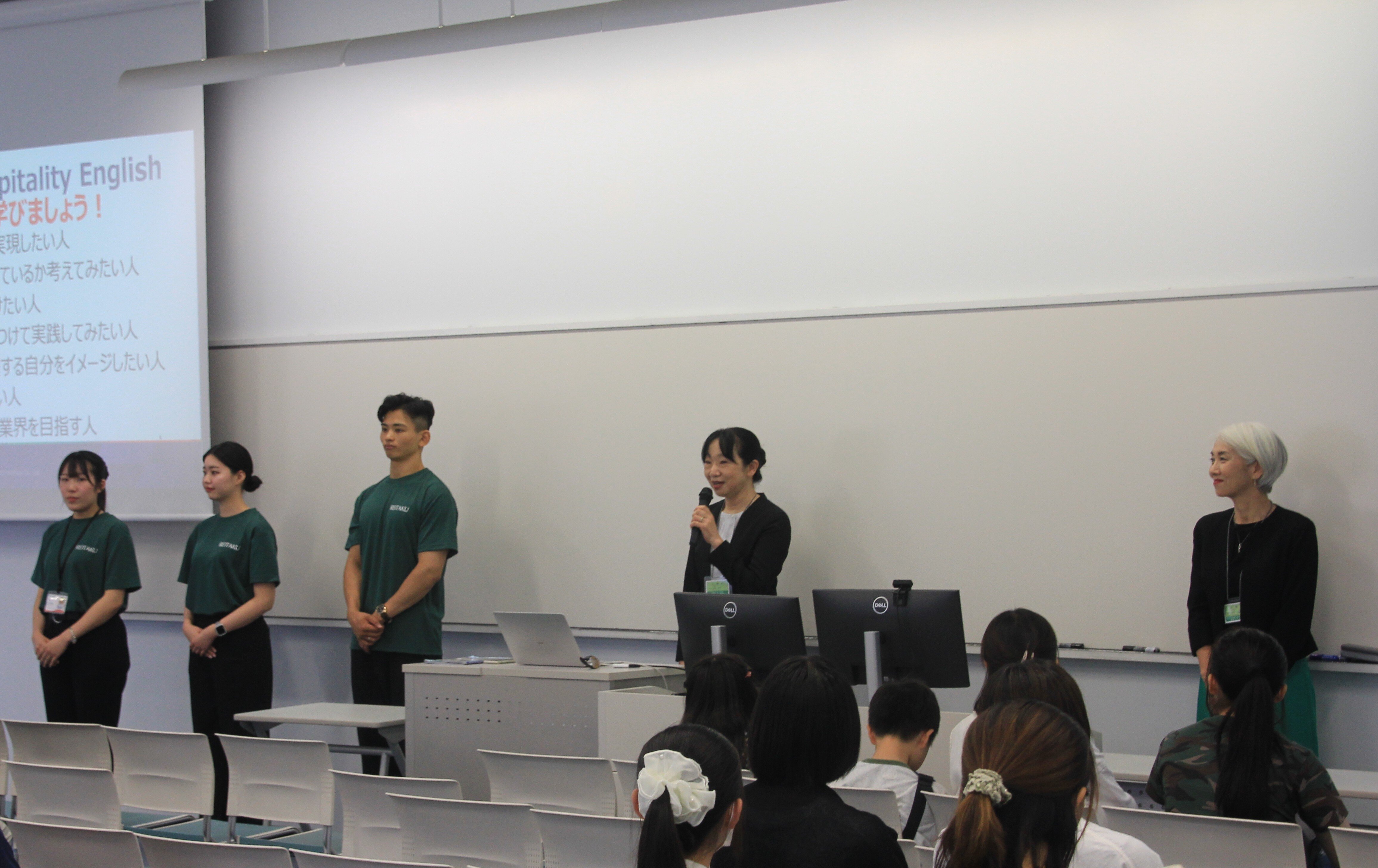 IMG_4705 - コピー.JPG