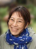 相良真央氏.jpg