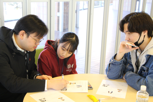 交流会１.png