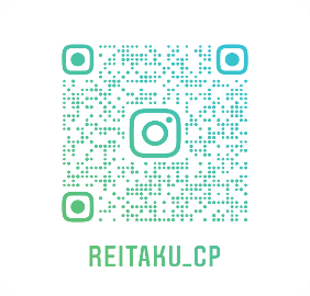 QR.png