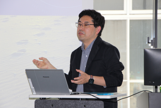 浅沼氏.png