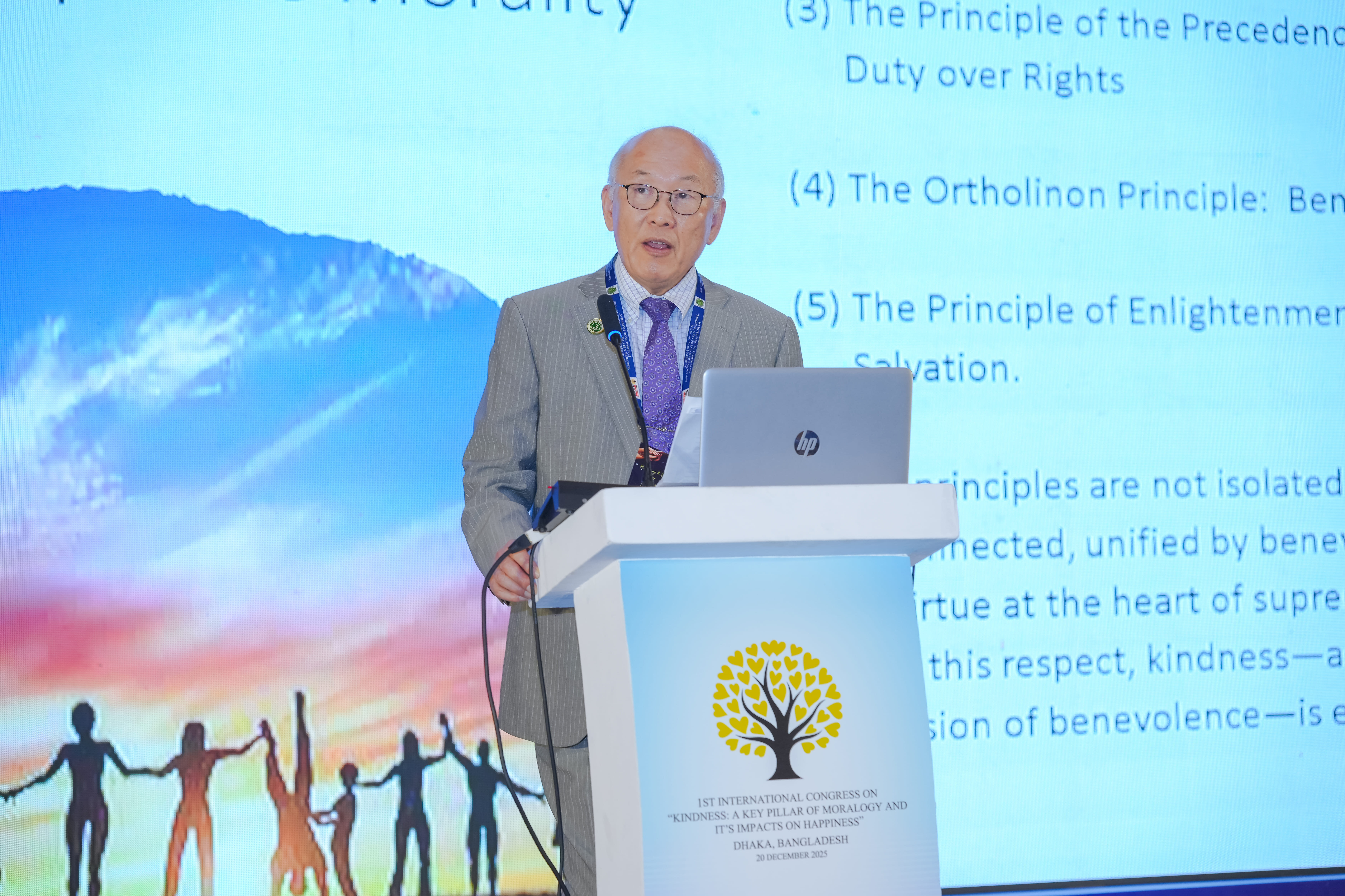 松島BLP02506 (2).jpg