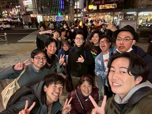 写真05.jpg