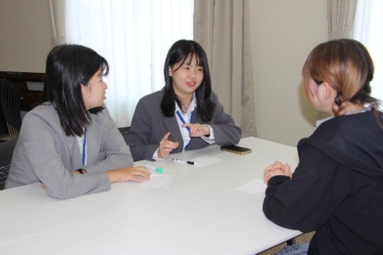 画像6.jpg