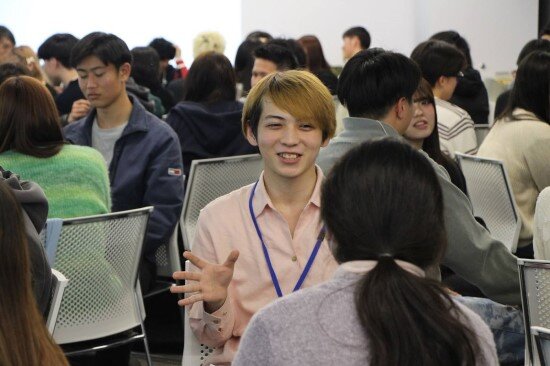 花田先生２サイズ変更.jpg