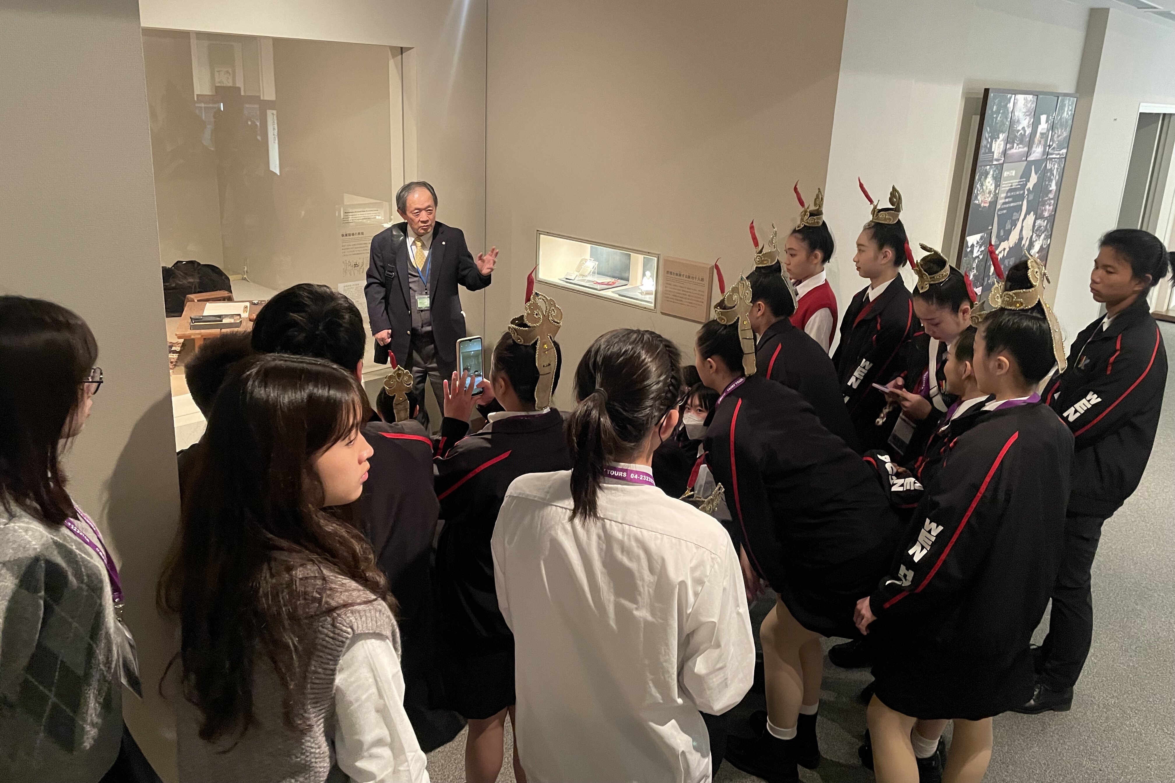 ●(サイズ調整)IMG_8331.jpg