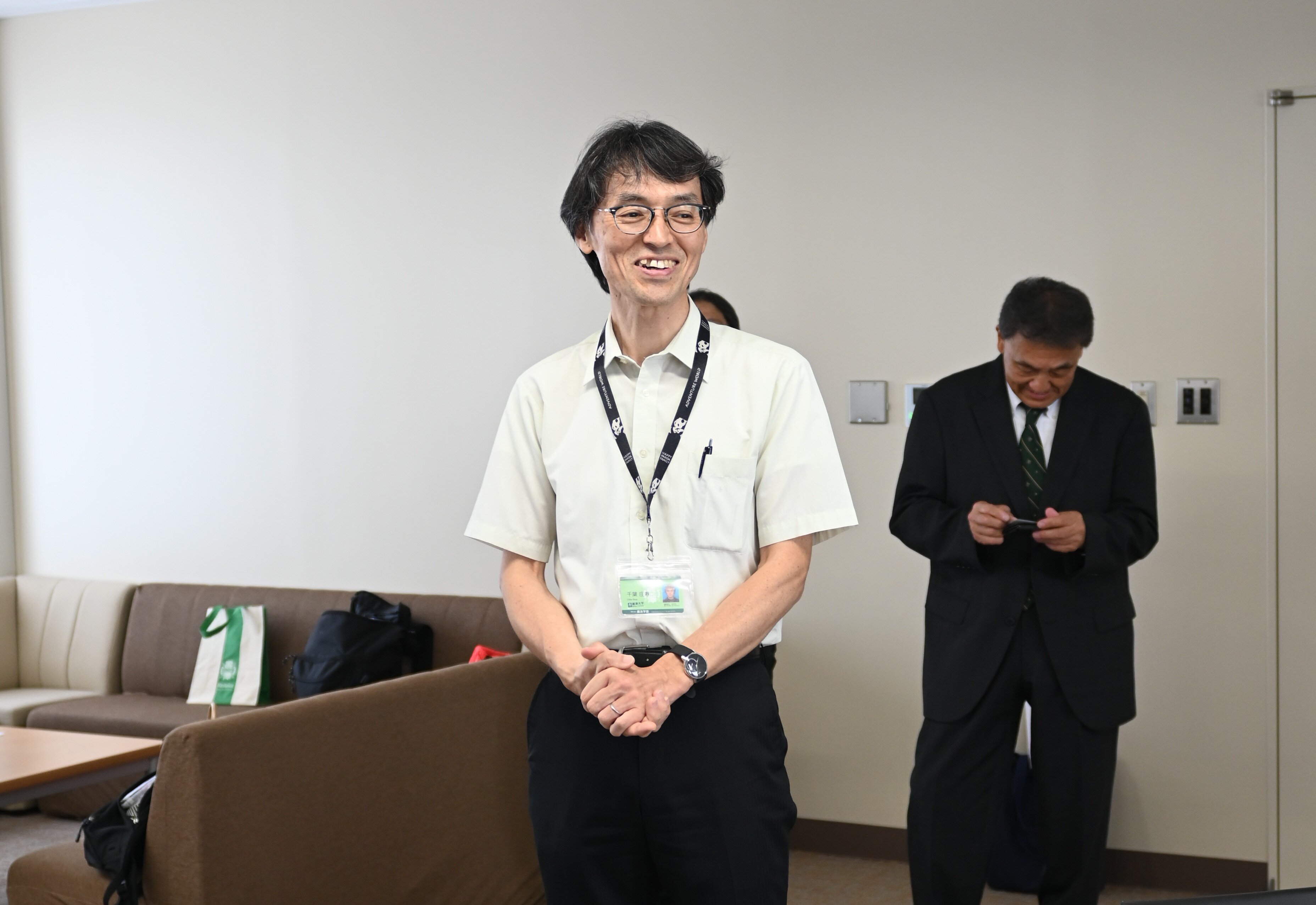 (サイズ調整)DSC_3944.JPG