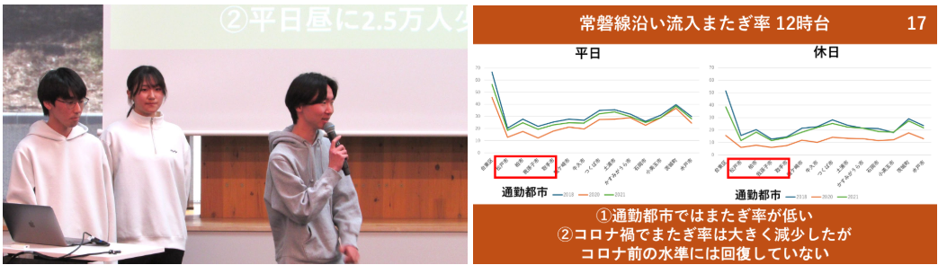 スクリーンショット 2025-02-25 164038.png