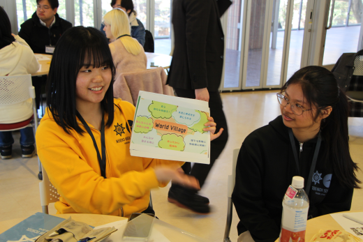 交流会４.png