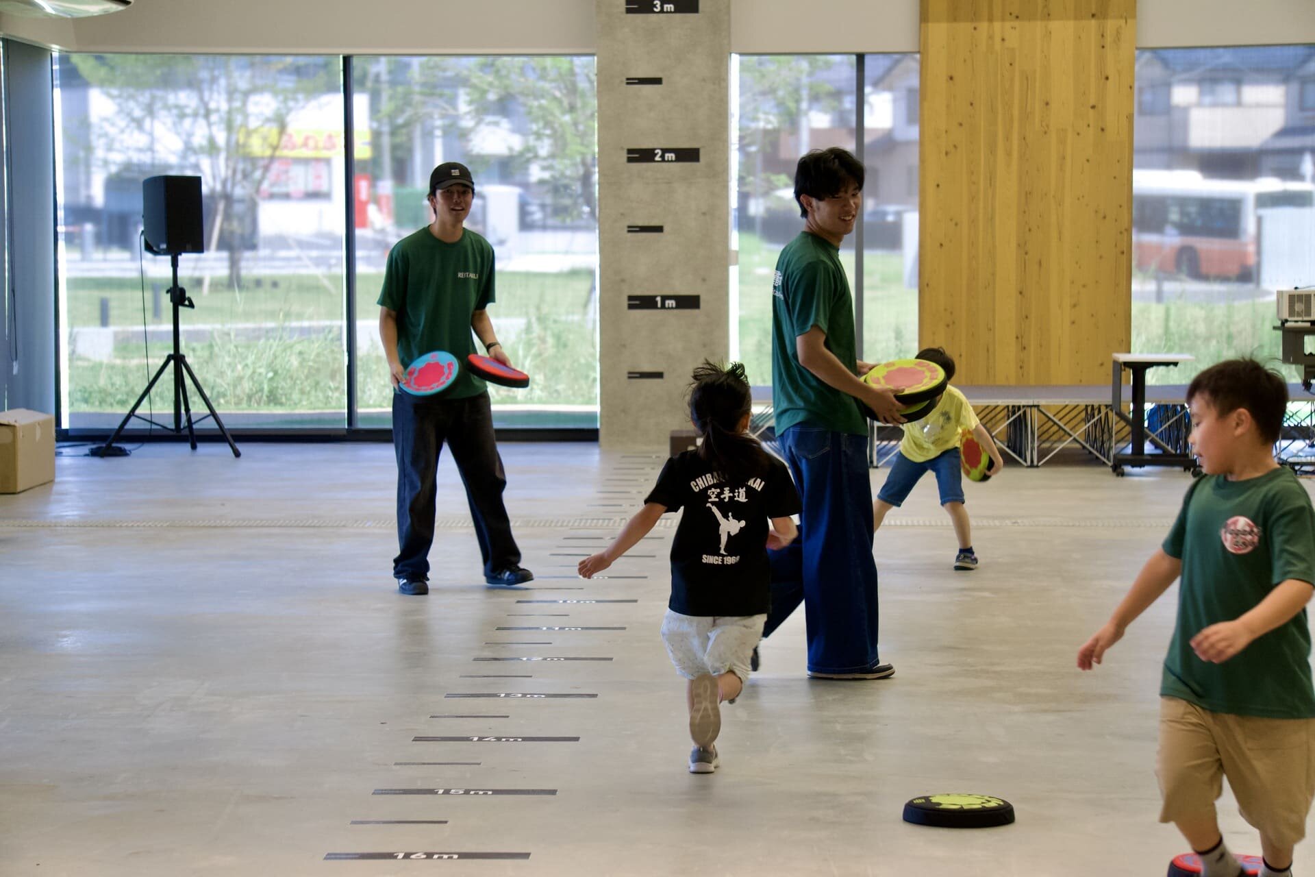 子ども向け楽しいスポーツ体験.jpg