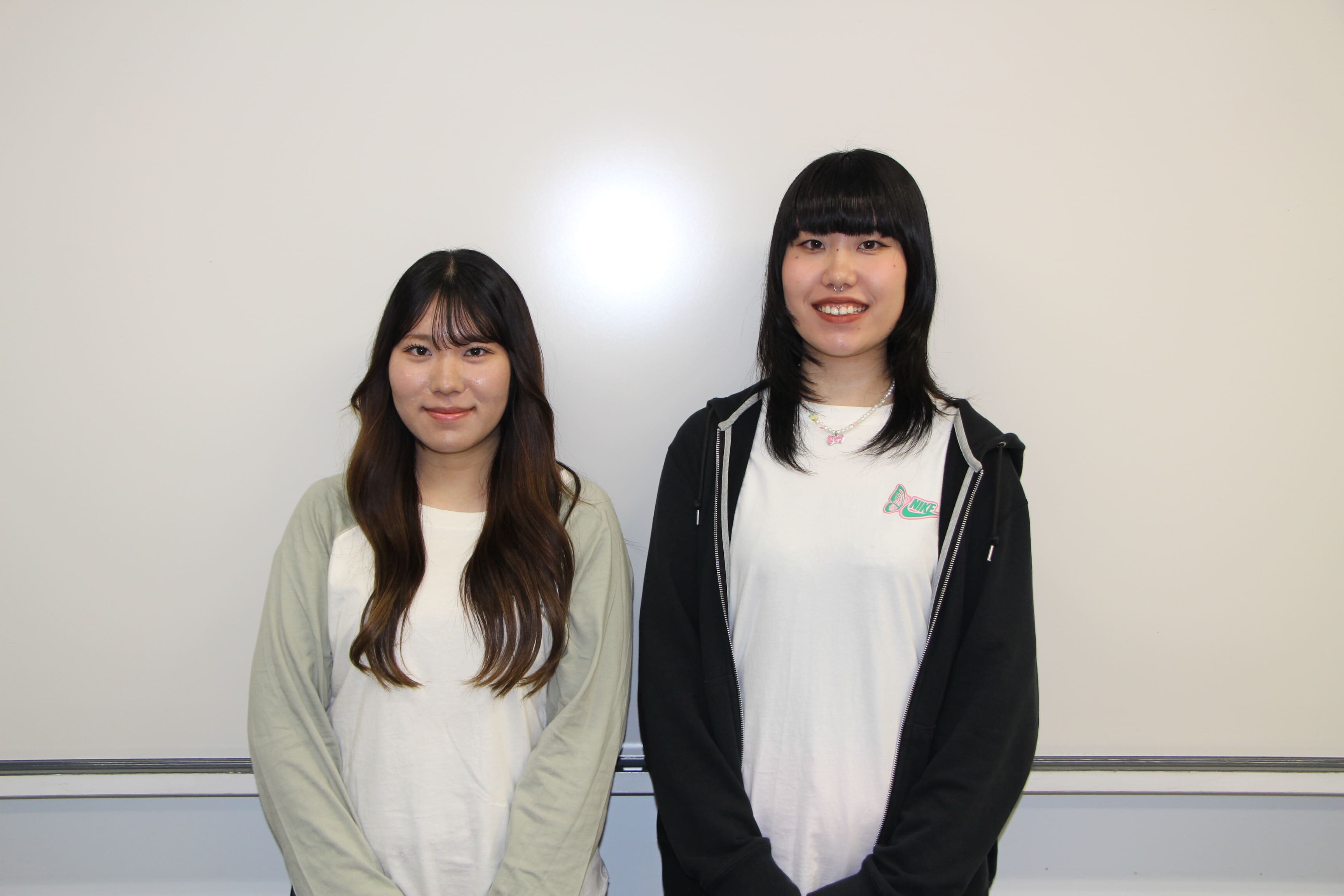 (圧縮)IMG_3018.jpg
