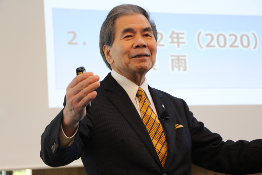 蒲島様.png