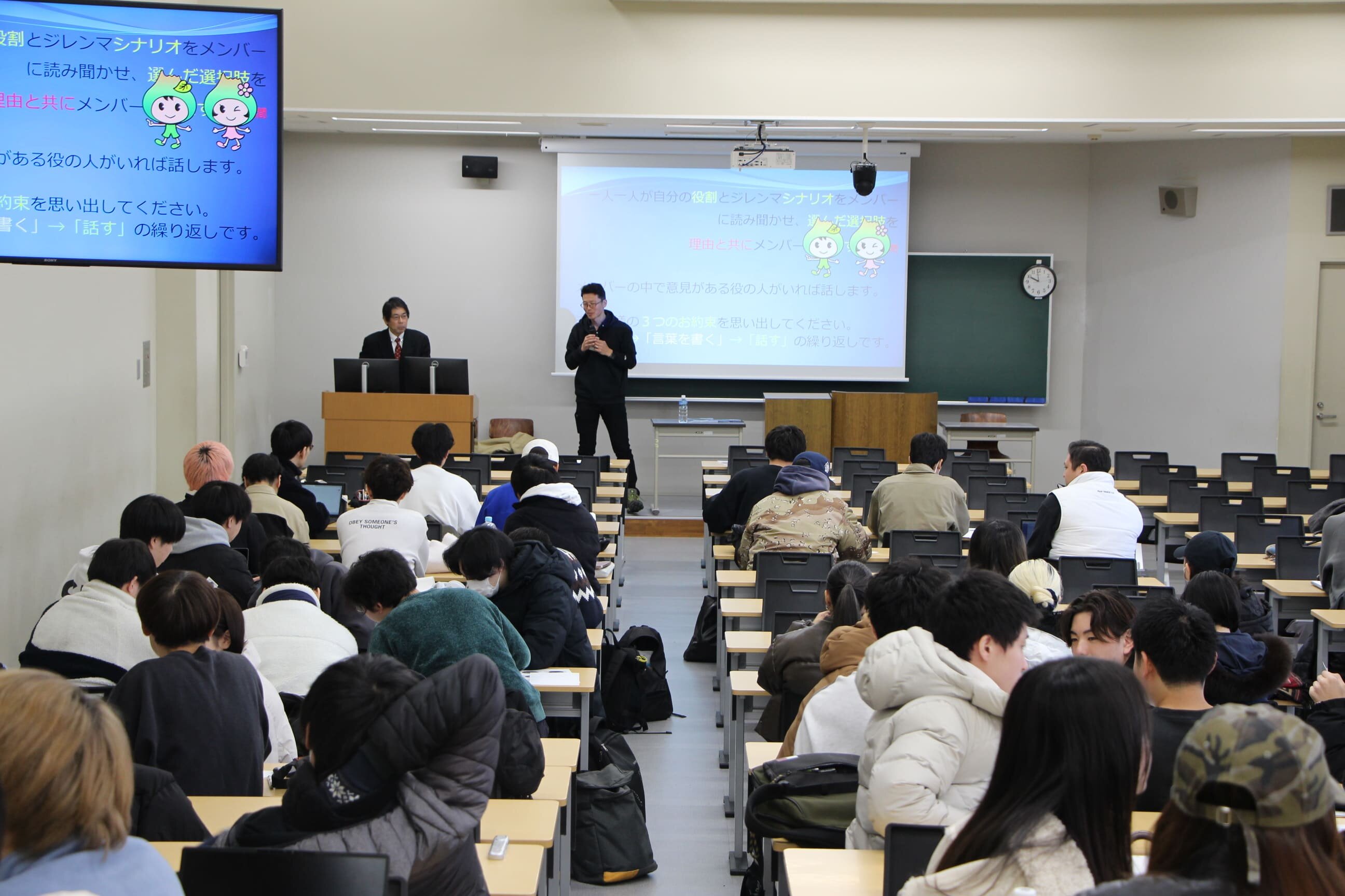 ●IMG_6494.JPG
