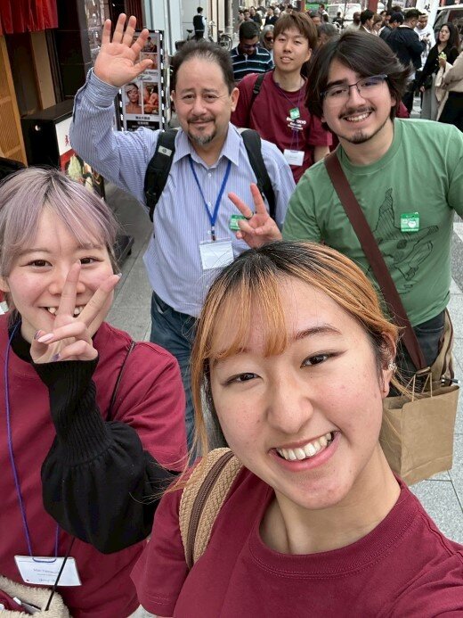 田中先生２.jpg