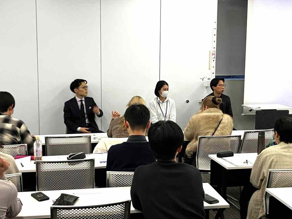 質疑応答IMG_7200 (1).jpg