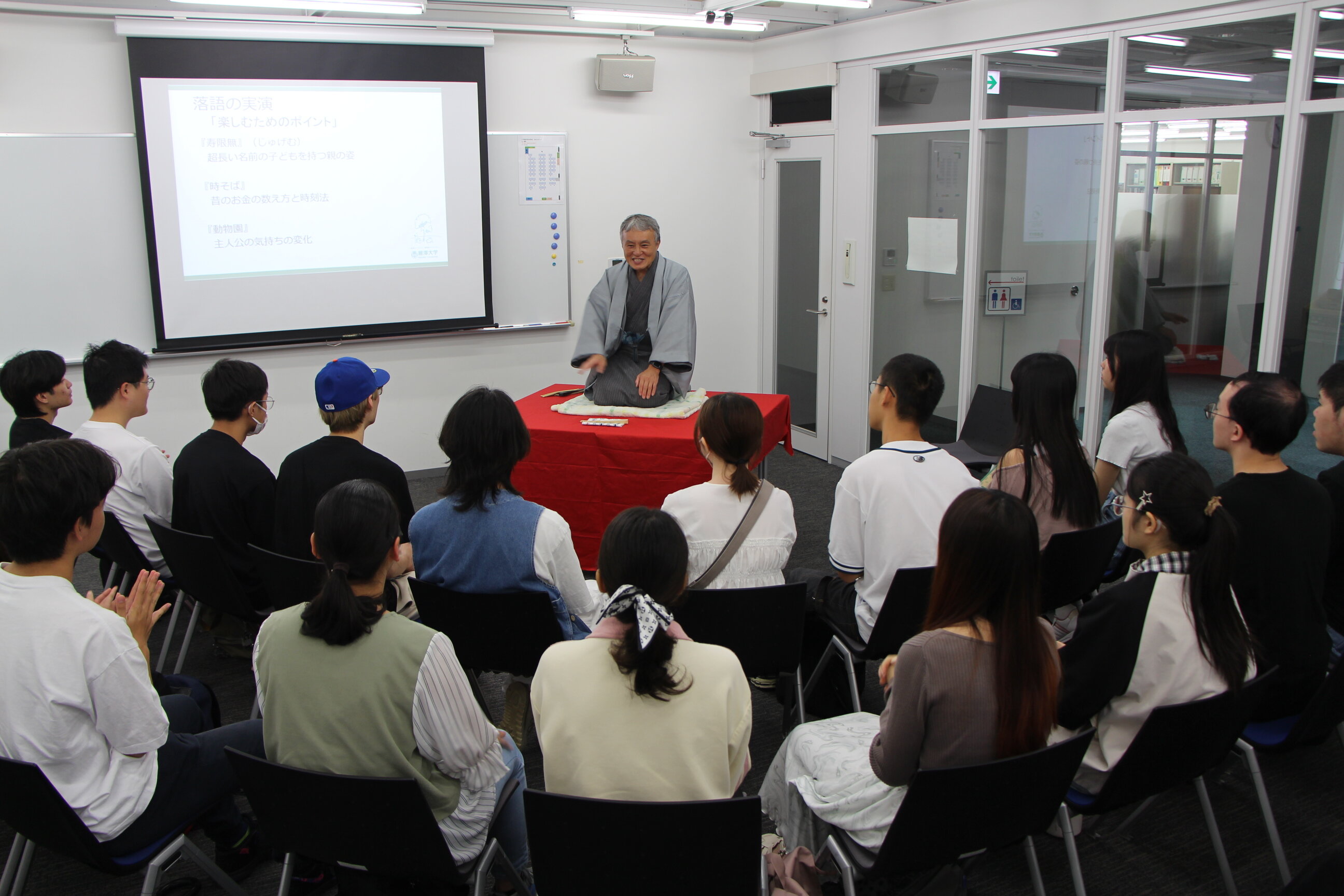 落語会2.JPG