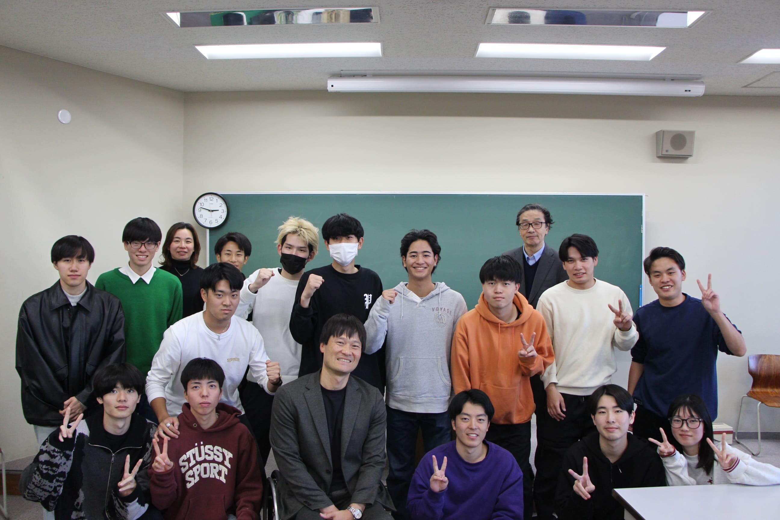 ●IMG_5838.jpg
