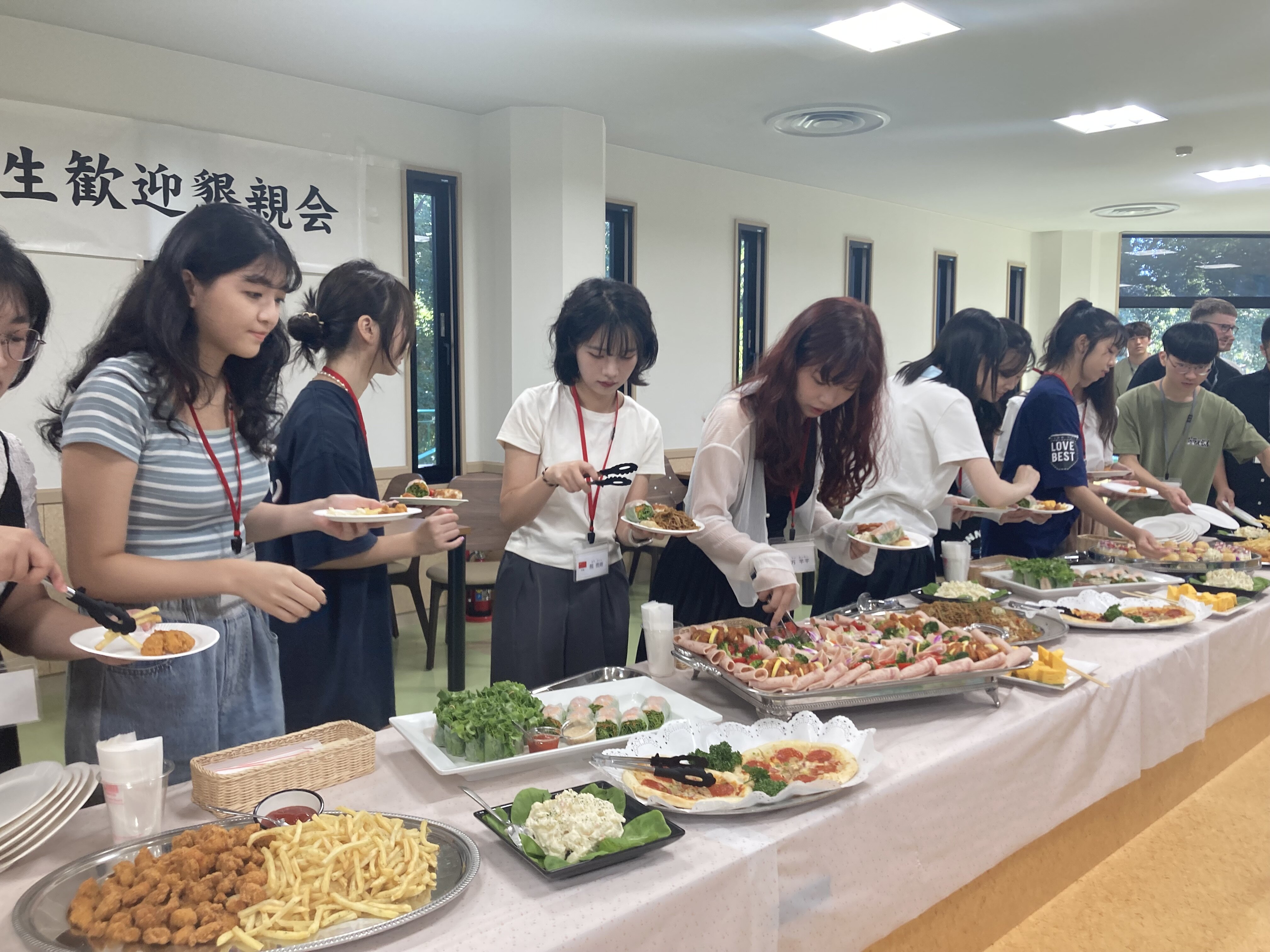 ごはん.jpg