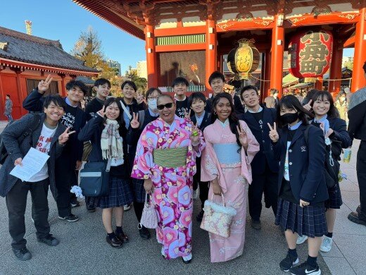 浅草寺宝蔵門前02加工.jpg