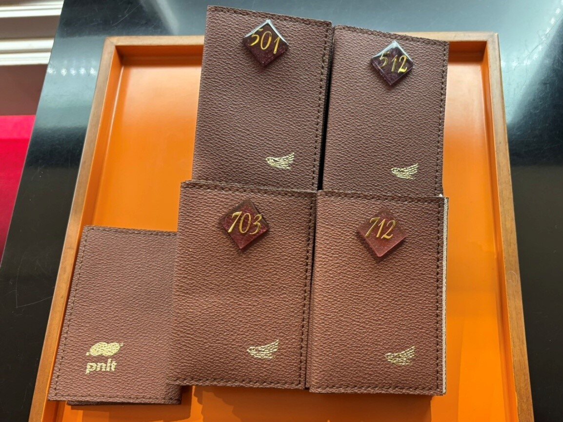 kashiwa_leather2.jpg