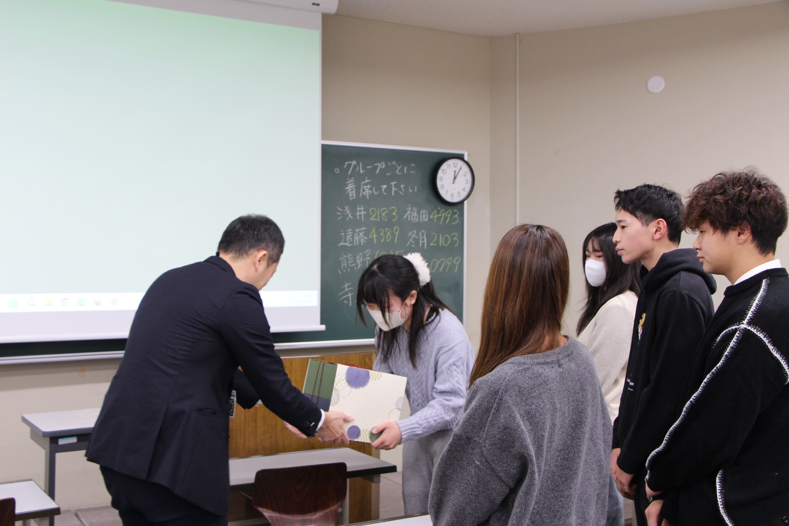 kisoseminarB_4.jpg