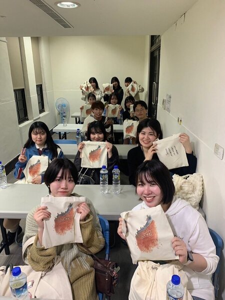 ③_IMG_3.JPG