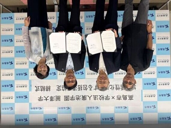 高島③.jpg