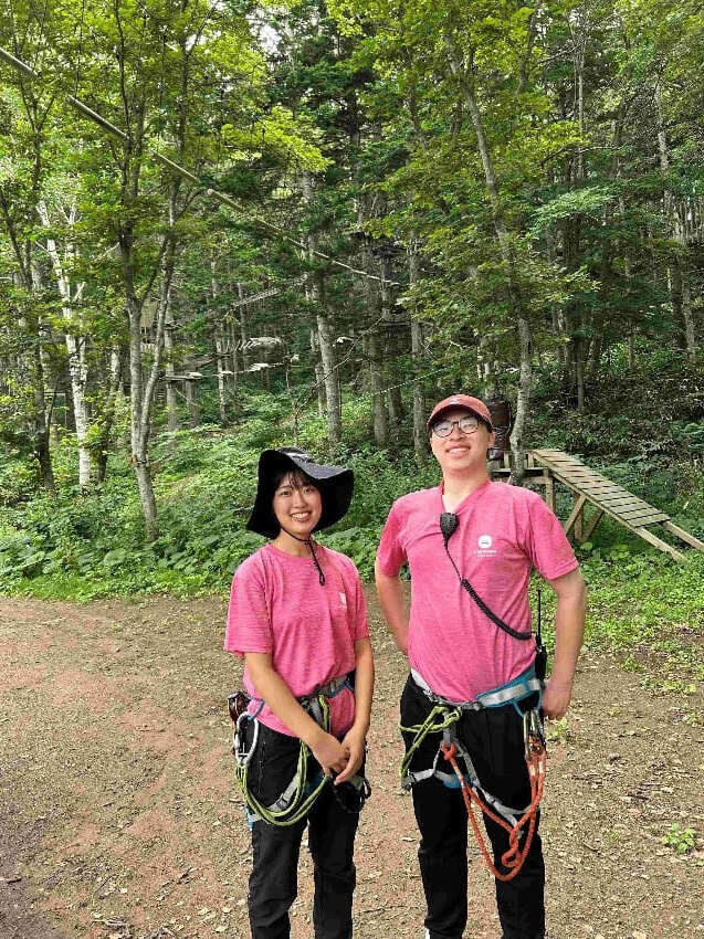 niseko.jpg