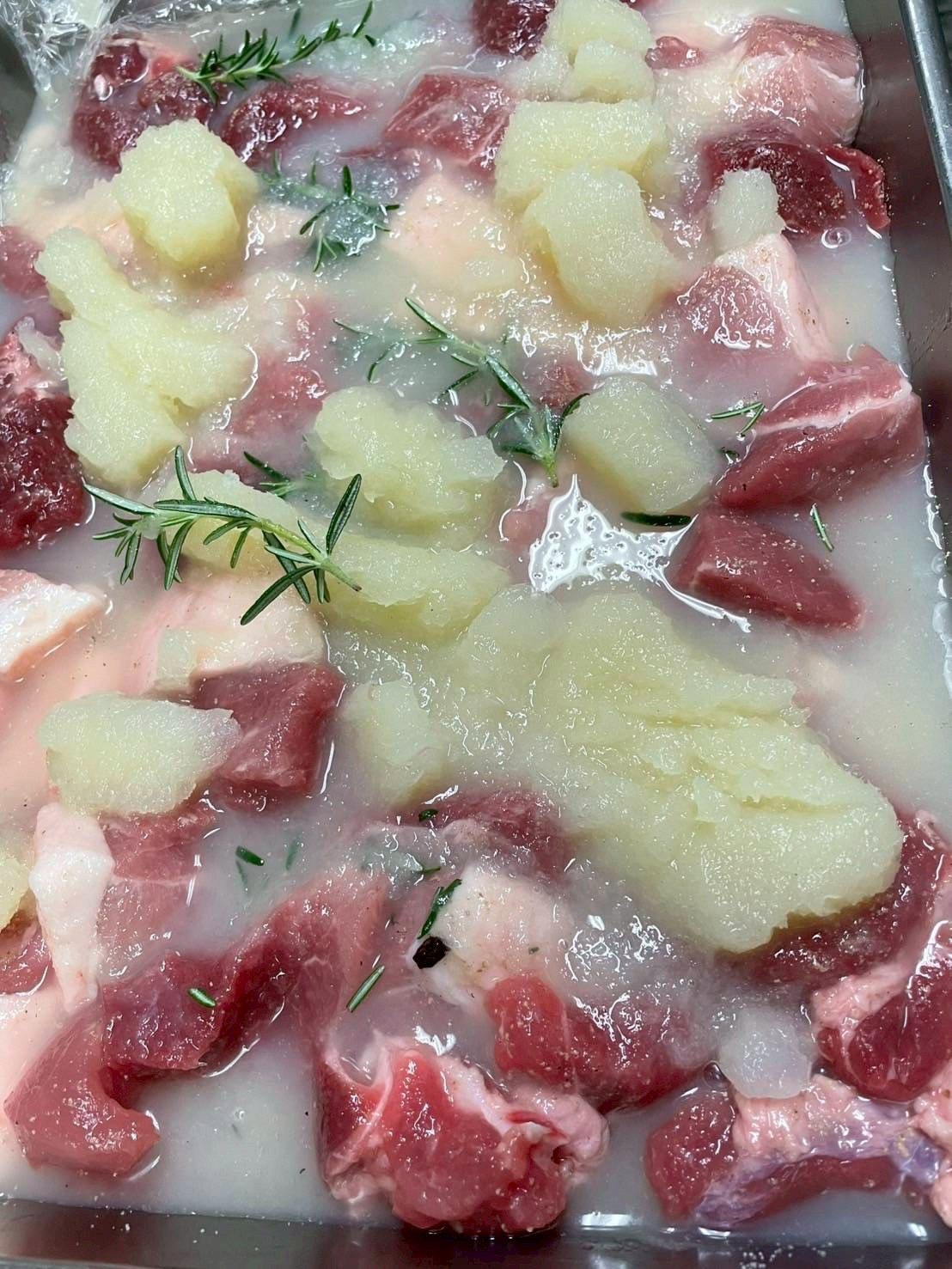 pork_bento2.png