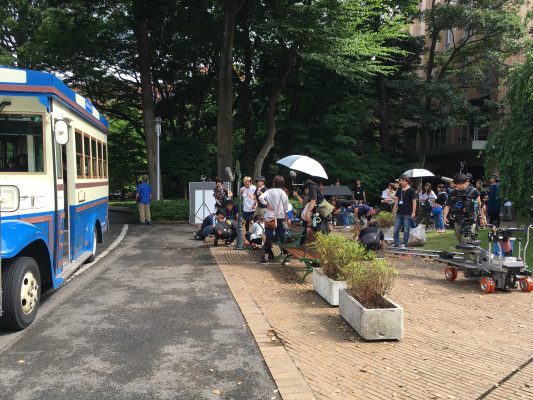 [無料ダウンロード！ √] 岡山 健太郎 321470森 健太郎 岡山 Saesipapictzwf