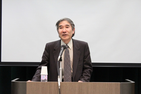杉山氏 その2