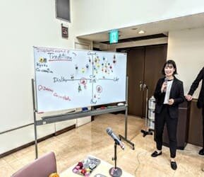 画像5.jpg