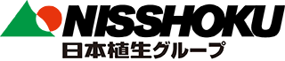 株式会社日本植生グループ本社のバナー