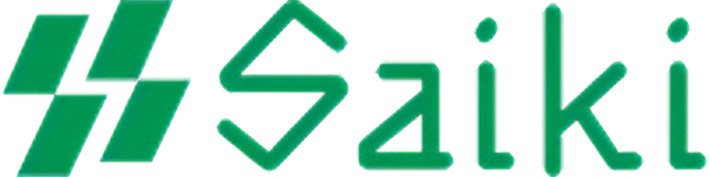 株式会社サイキのバナー