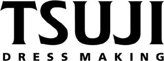 株式会社辻洋装店のバナー